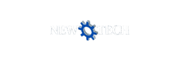 newotech.codingsmamda.com